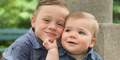 Child Photography