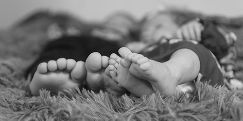Link to Ariniko Artistry Maternity & Newborn Photography Gallery
