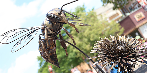 Scrapfest 15